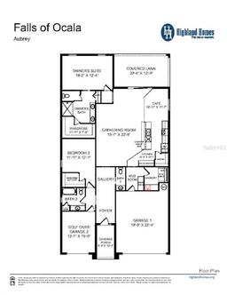 Picture of 636 SW 77Th Circle, Ocala, FL 34474