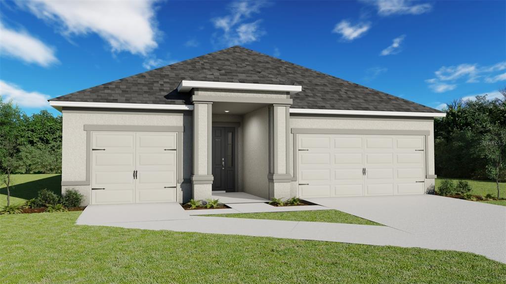 Picture of 636 SW 77Th Circle, Ocala, FL 34474