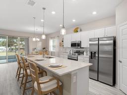 Picture of 636 SW 77Th Circle, Ocala, FL 34474