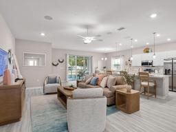 Picture of 636 SW 77Th Circle, Ocala, FL 34474