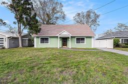 Picture of 5105 W Cleveland Street, Tampa, FL 33609