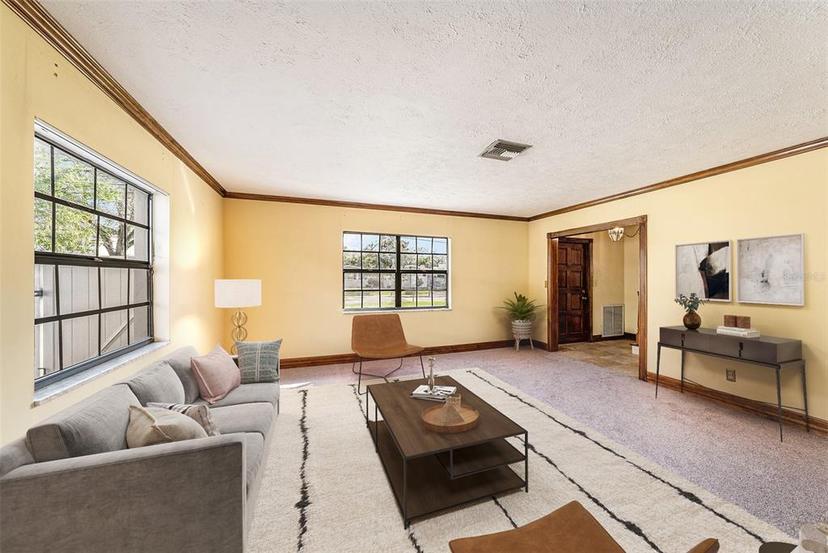 Picture of 5105 W Cleveland Street, Tampa FL 33609