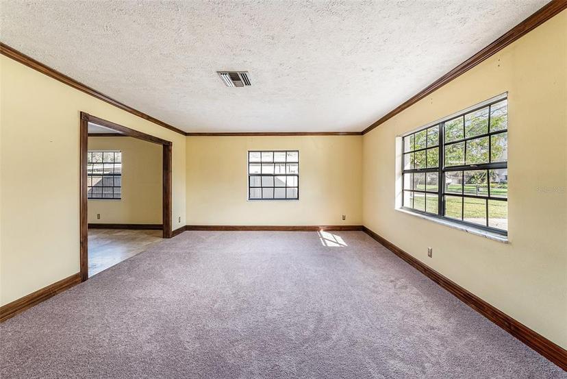 Picture of 5105 W Cleveland Street, Tampa FL 33609