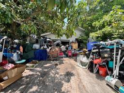 Picture of 12588 128Th Avenue, Largo, FL 33774