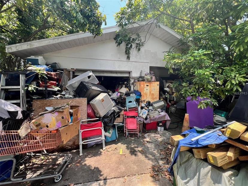 Picture of 12588 128Th Avenue, Largo FL 33774