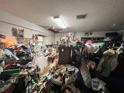 Picture of 12588 128Th Avenue, Largo, FL 33774