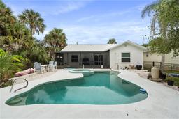 Picture of 1240 S Flagler Avenue, Flagler Beach, FL 32136