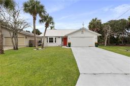 Picture of 1240 S Flagler Avenue, Flagler Beach, FL 32136