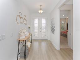 Picture of 4507 Lions Gate Avenue, Clermont, FL 34711