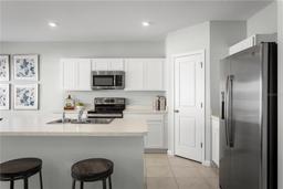 Picture of 4220 Cattail Marsh Drive, Lakeland, FL 33811