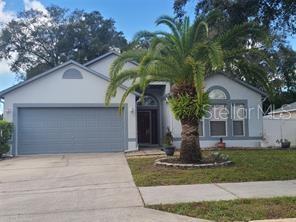 Picture of 1346 Rolling River Road, Deland FL 32720