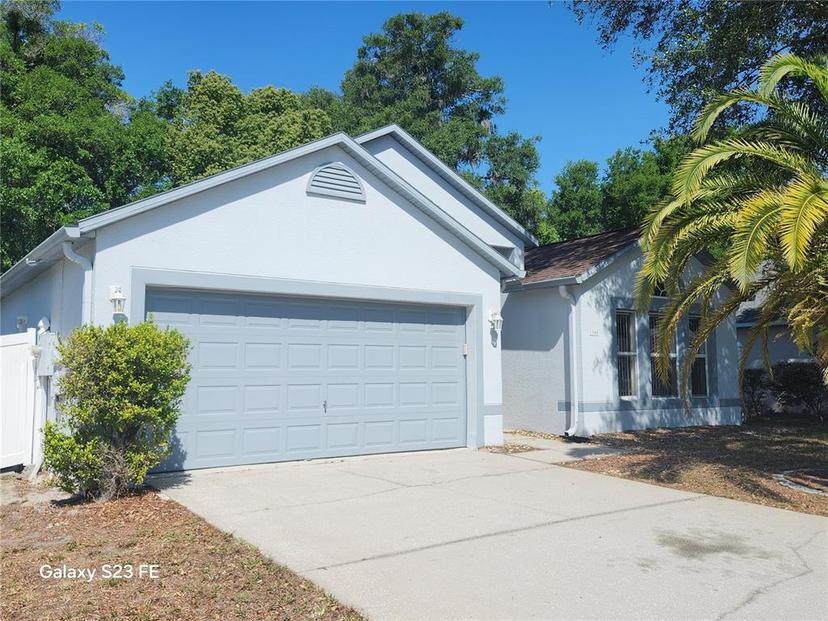 Picture of 1346 Rolling River Road, Deland FL 32720