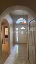 Picture of 1346 Rolling River Road, Deland FL 32720