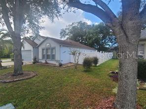 Picture of 1346 Rolling River Road, Deland FL 32720