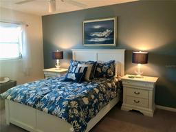 Picture of 861 Maple Court Unit 307, Dunedin, FL 34698