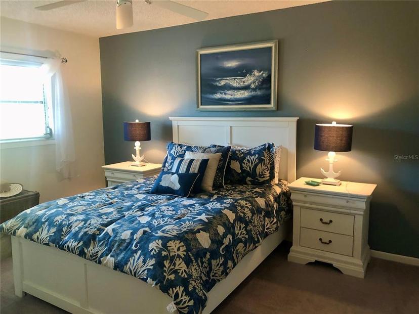 Picture of 861 Maple Court Unit 307, Dunedin FL 34698
