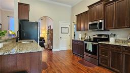Picture of 24977 NW 168Th Lane, High Springs, FL 32643
