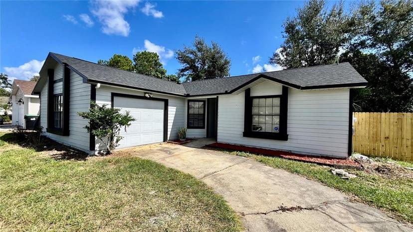 Picture of 5317 Hyde Park Avenue, Orlando FL 32808