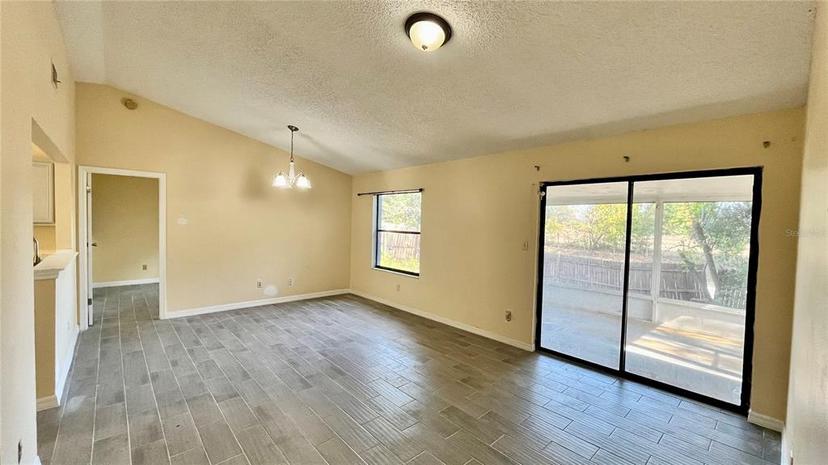 Picture of 5317 Hyde Park Avenue, Orlando FL 32808