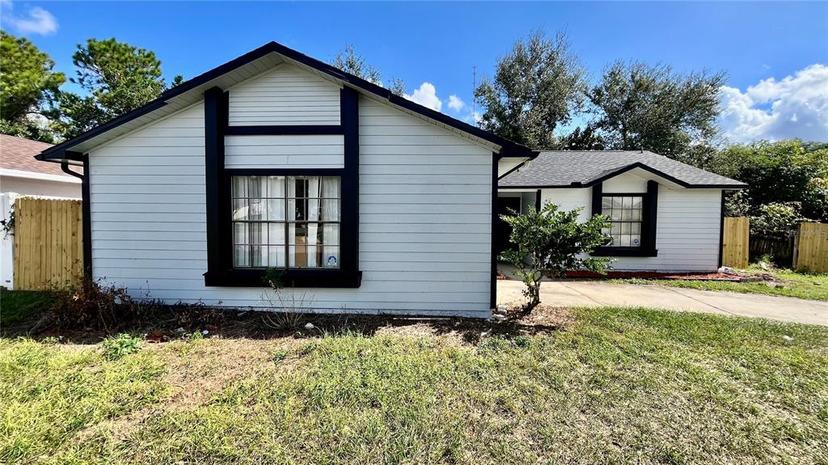 Picture of 5317 Hyde Park Avenue, Orlando FL 32808