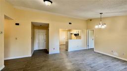 Picture of 5317 Hyde Park Avenue, Orlando, FL 32808