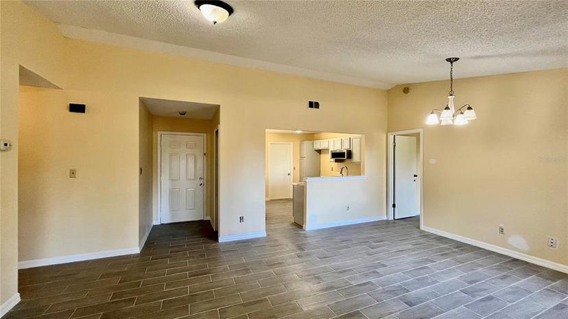 Picture of 5317 Hyde Park Avenue, Orlando FL 32808