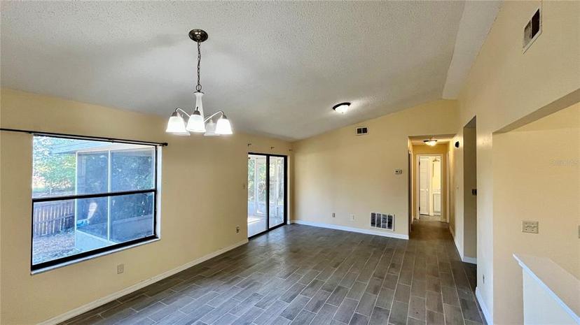 Picture of 5317 Hyde Park Avenue, Orlando FL 32808