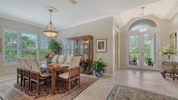 Picture of 7432 Ascot Court, University Park, FL 34201