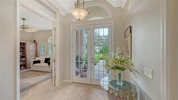 Picture of 7432 Ascot Court, University Park, FL 34201