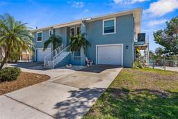 Picture of 8408 Damen Lane, Port Richey, FL 34668