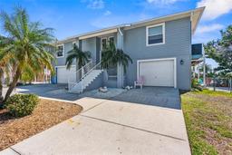Picture of 8408 Damen Lane, Port Richey, FL 34668