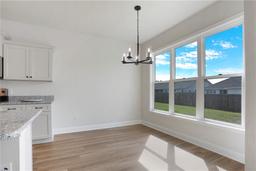 Picture of 12628 NW 158 Street, Alachua, FL 32615
