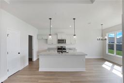Picture of 12628 NW 158 Street, Alachua, FL 32615