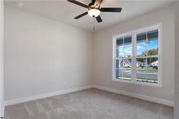 Picture of 12628 NW 158 Street, Alachua, FL 32615