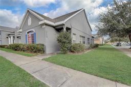 Picture of 13046 Island Breeze Court, Orlando, FL 32824