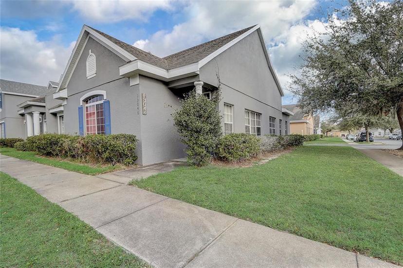 Picture of 13046 Island Breeze Court, Orlando FL 32824