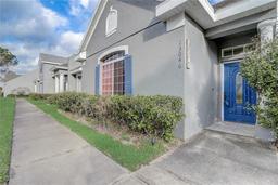 Picture of 13046 Island Breeze Court, Orlando, FL 32824