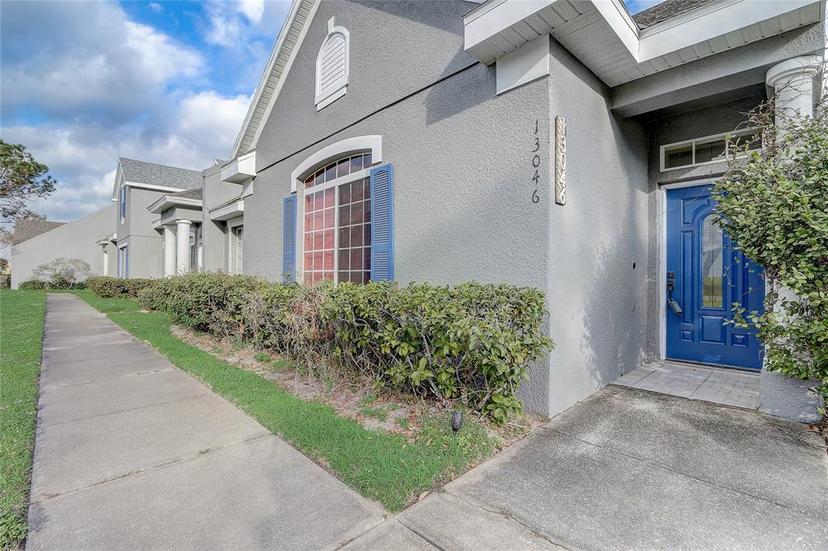 Picture of 13046 Island Breeze Court, Orlando FL 32824