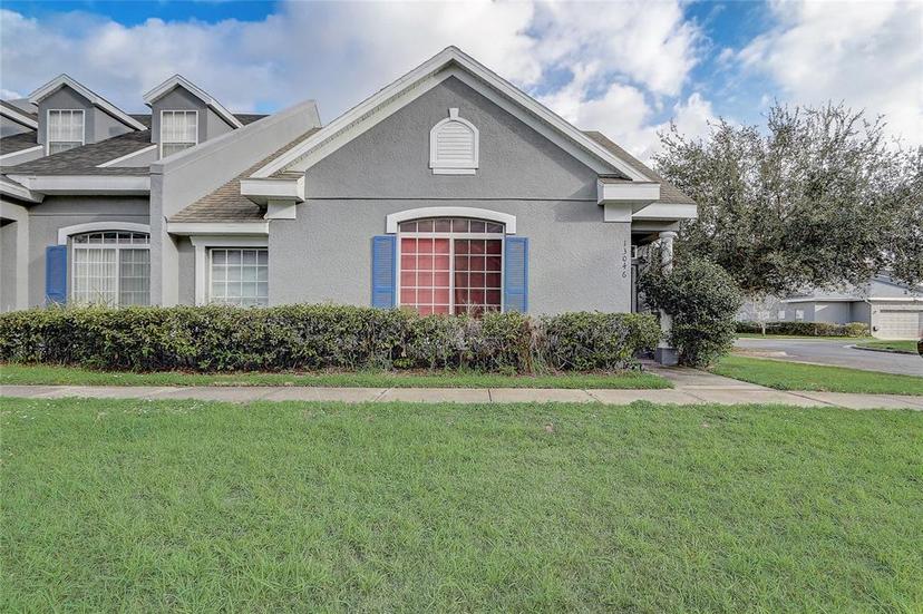 Picture of 13046 Island Breeze Court, Orlando FL 32824