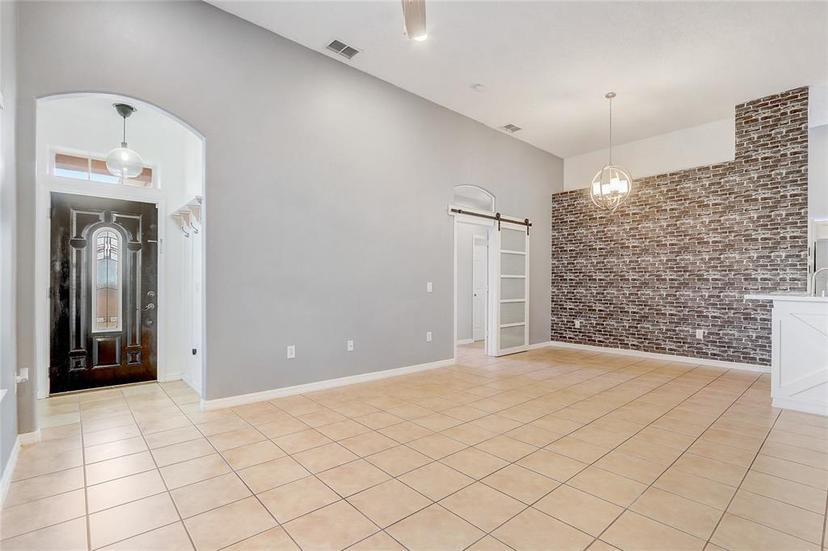 Picture of 13046 Island Breeze Court, Orlando FL 32824