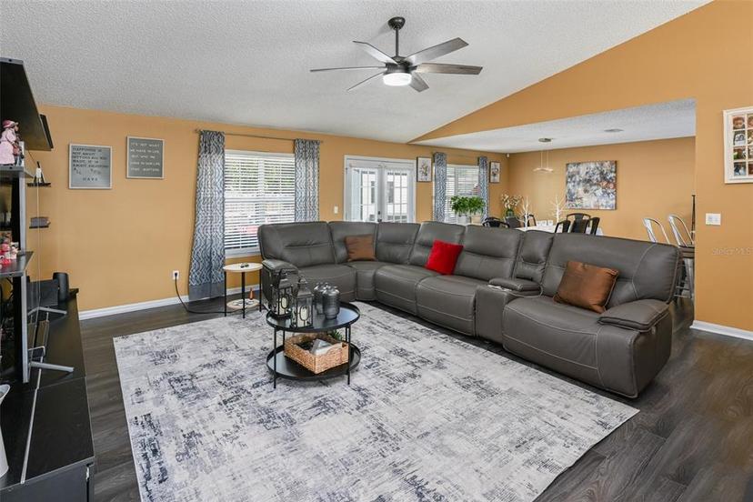 Picture of 2454 Whitehorse Street, Deltona FL 32738