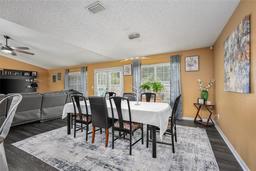 Picture of 2454 Whitehorse Street, Deltona, FL 32738