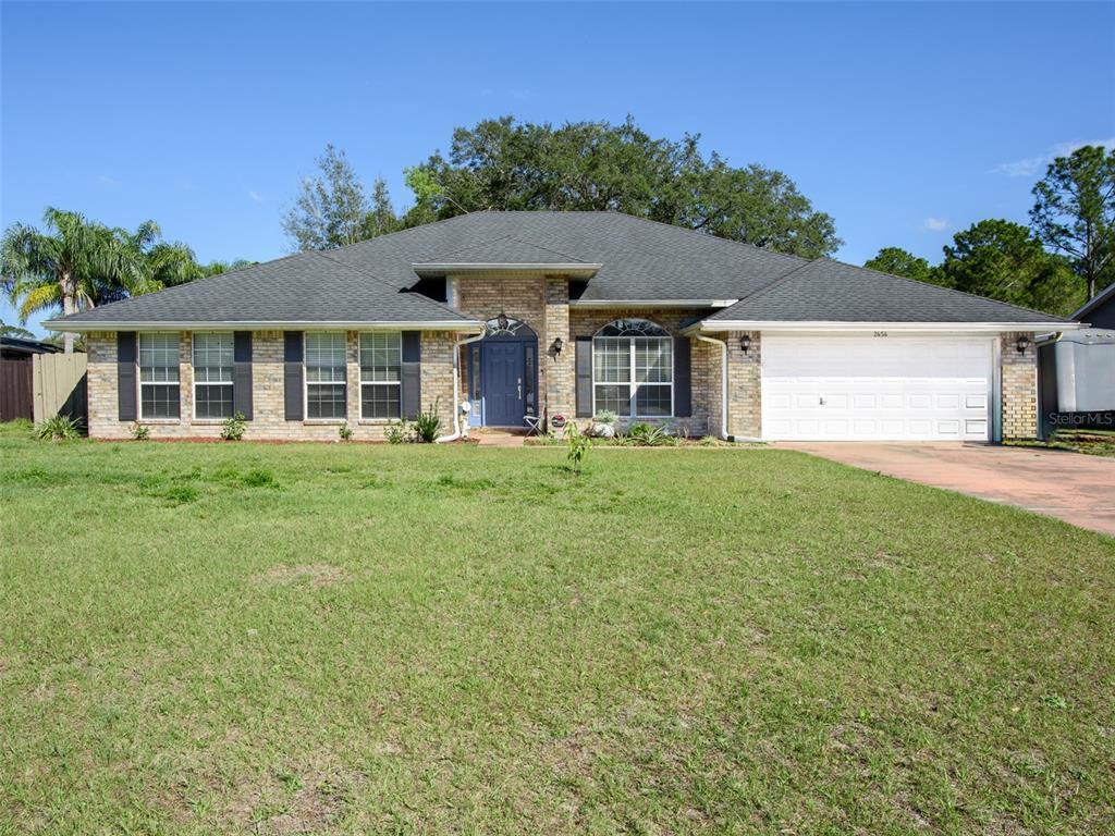 Picture of 2454 Whitehorse Street, Deltona, FL 32738