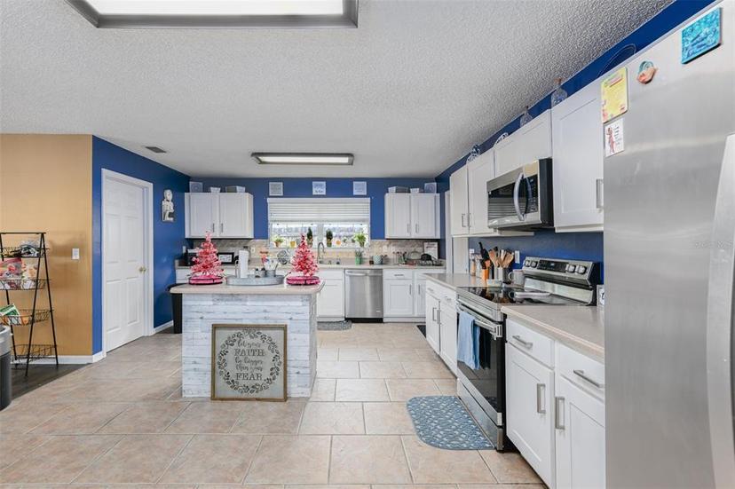 Picture of 2454 Whitehorse Street, Deltona FL 32738