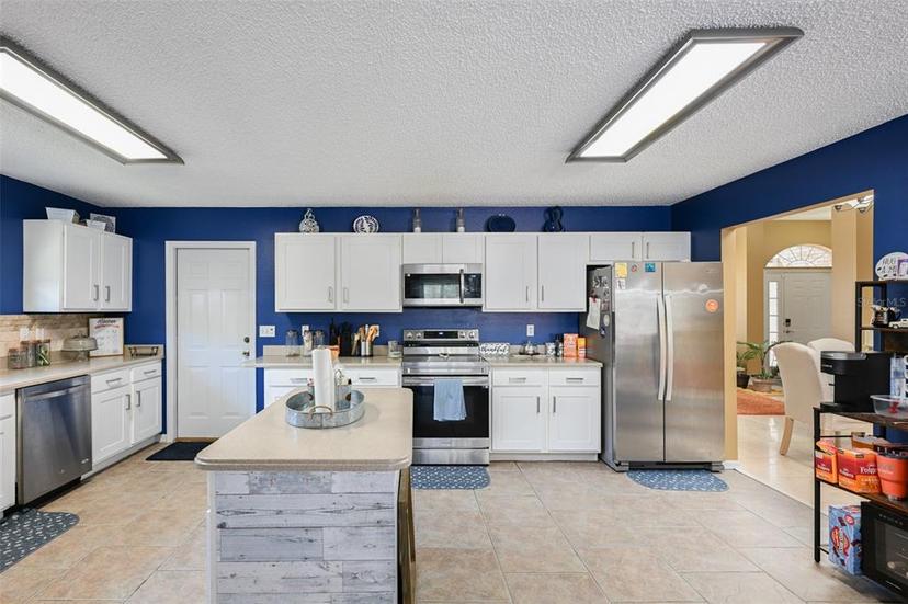 Picture of 2454 Whitehorse Street, Deltona FL 32738