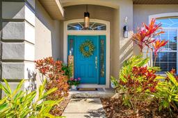 Picture of 519 Hearthglen Boulevard, Winter Garden, FL 34787