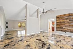 Picture of 519 Hearthglen Boulevard, Winter Garden, FL 34787
