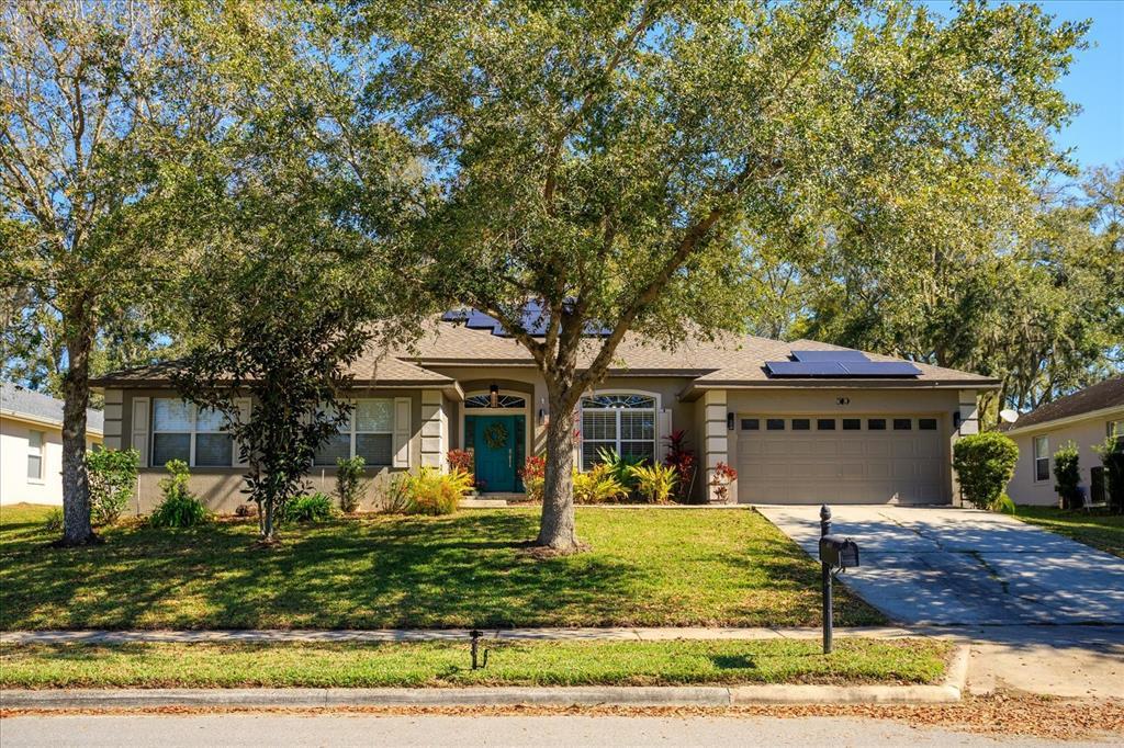 Picture of 519 Hearthglen Boulevard, Winter Garden, FL 34787