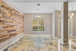 Picture of 519 Hearthglen Boulevard, Winter Garden, FL 34787