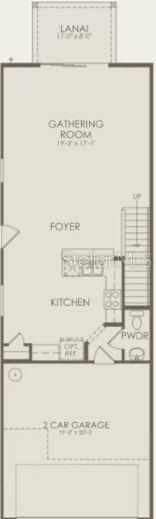 Picture of 1713 Delightful Drive, Davenport FL 33896